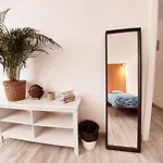Pensjonat Sandycamps Surf House Baleal